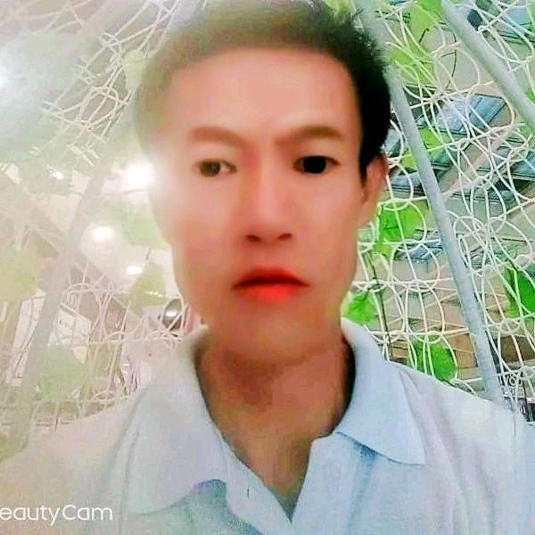 李万(传递现代日常）
