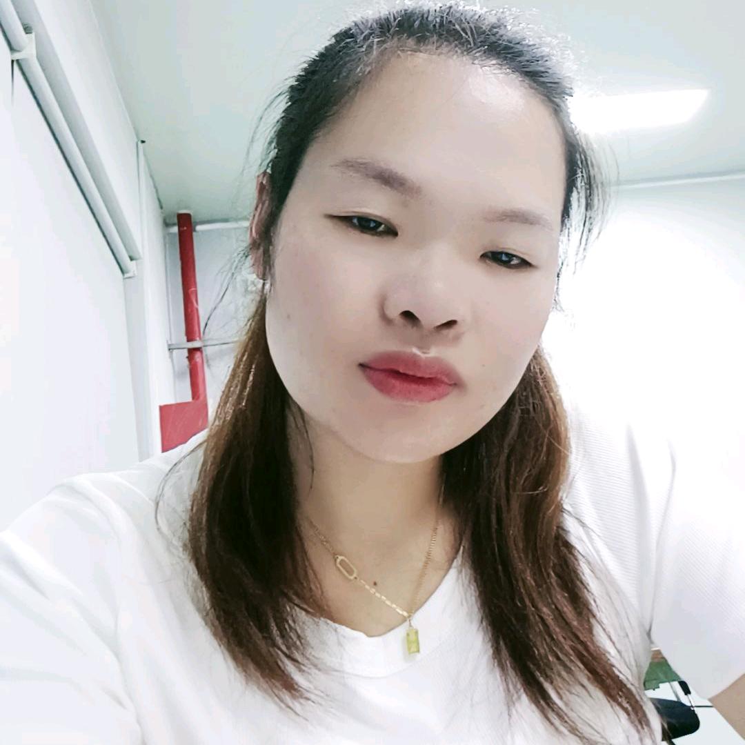 冰封丽心❤️