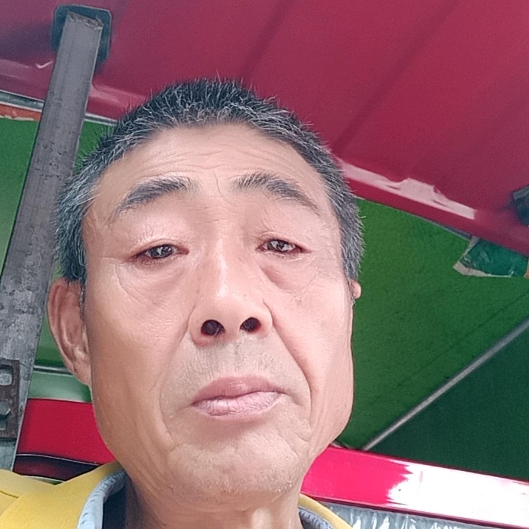 我是廖中伦