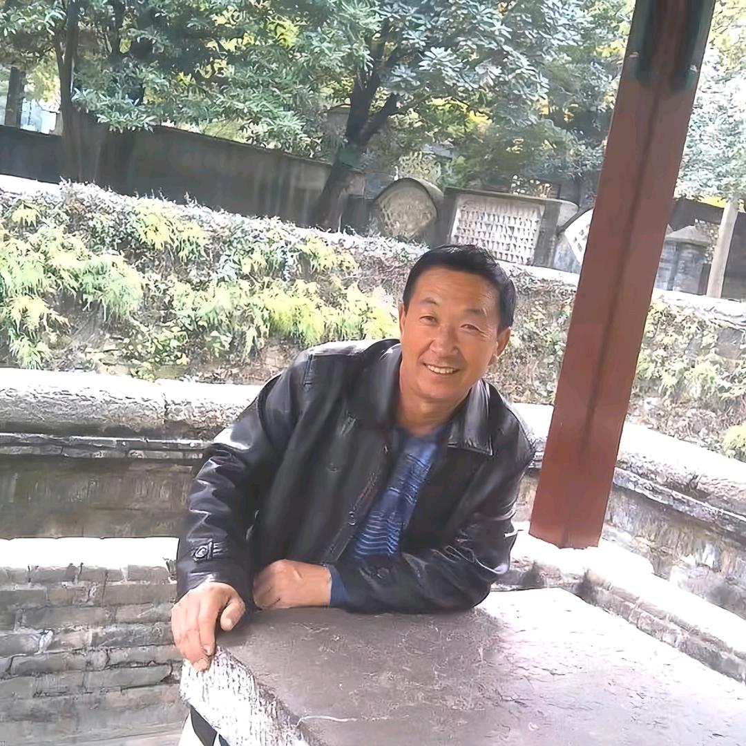 精通