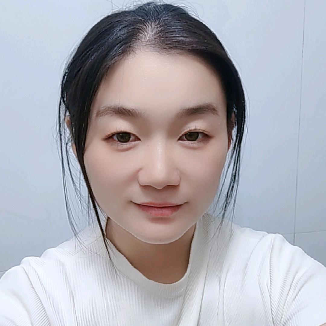 王姐选房