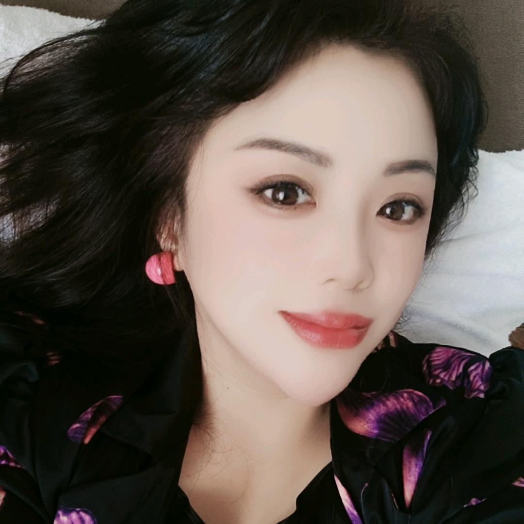 芝芝