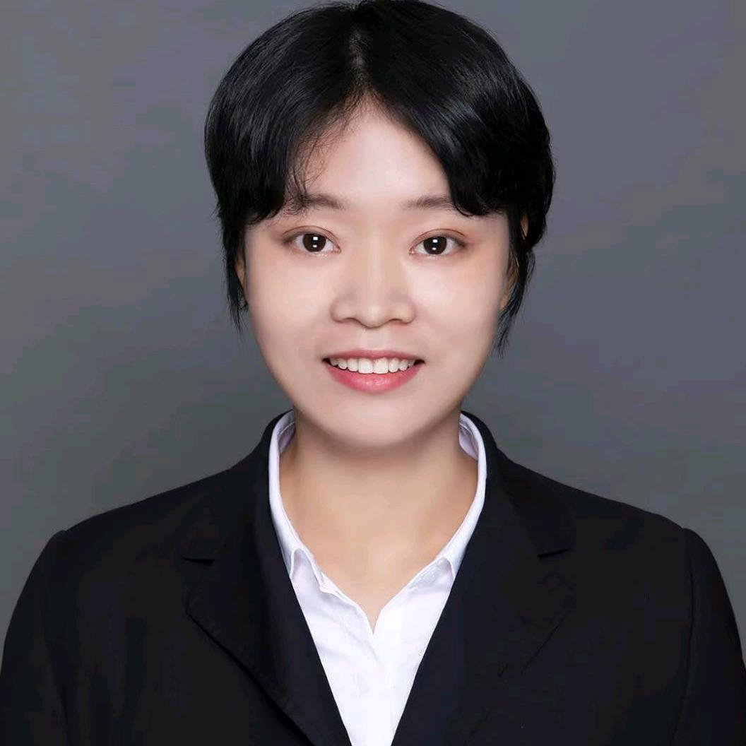 防城港民宿房产