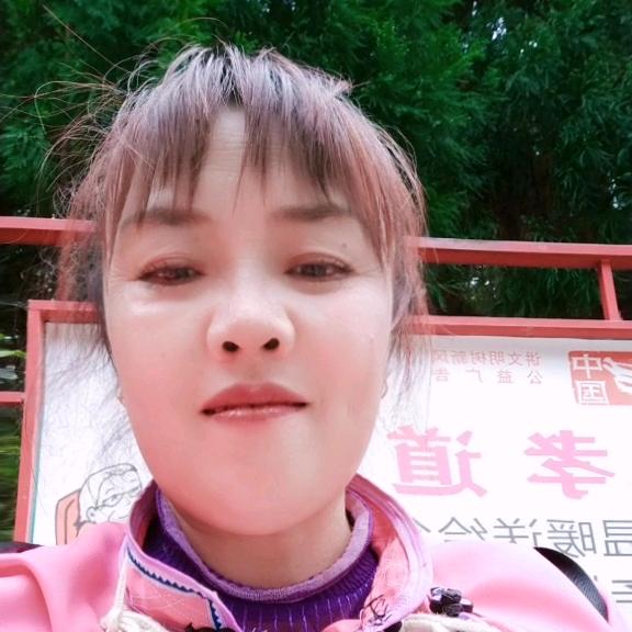 我是农村妹子！