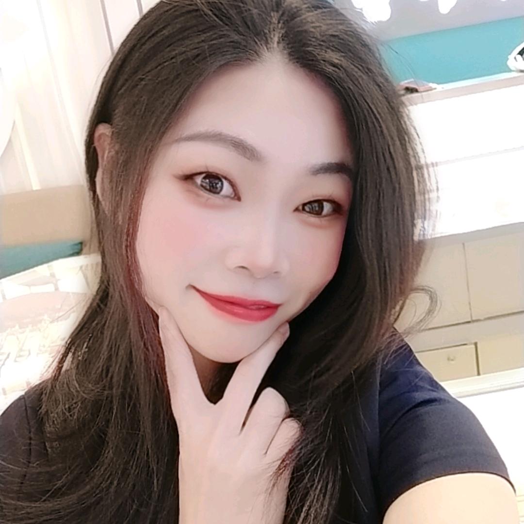 珍哇塞✨