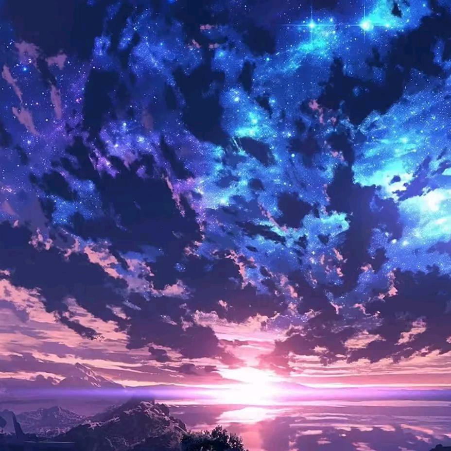甜桃星球