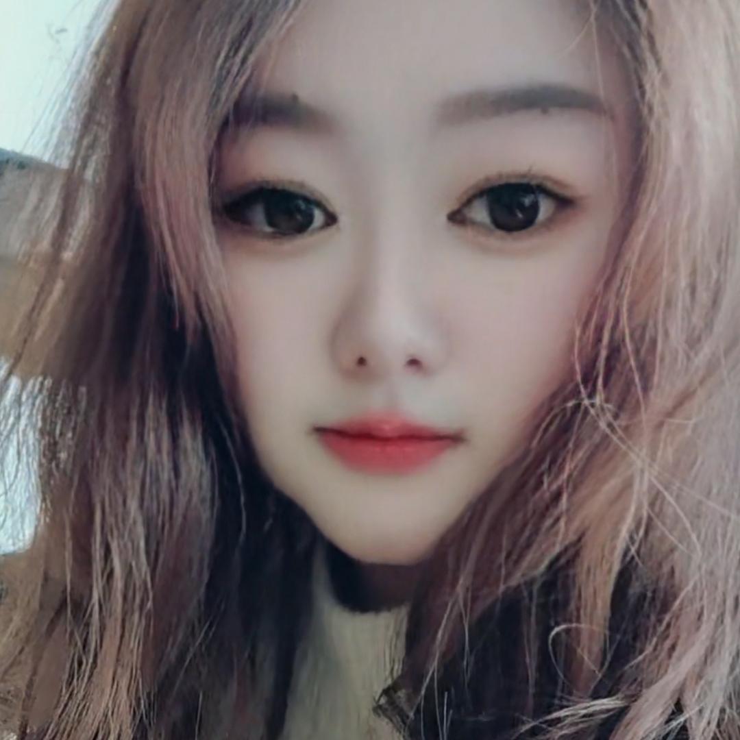 ≈浅笑不语≈
