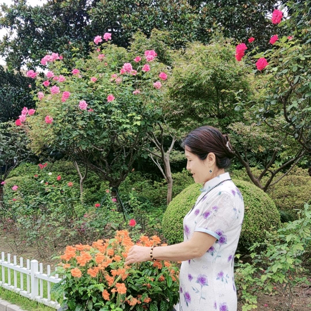 人生如戏（荣）