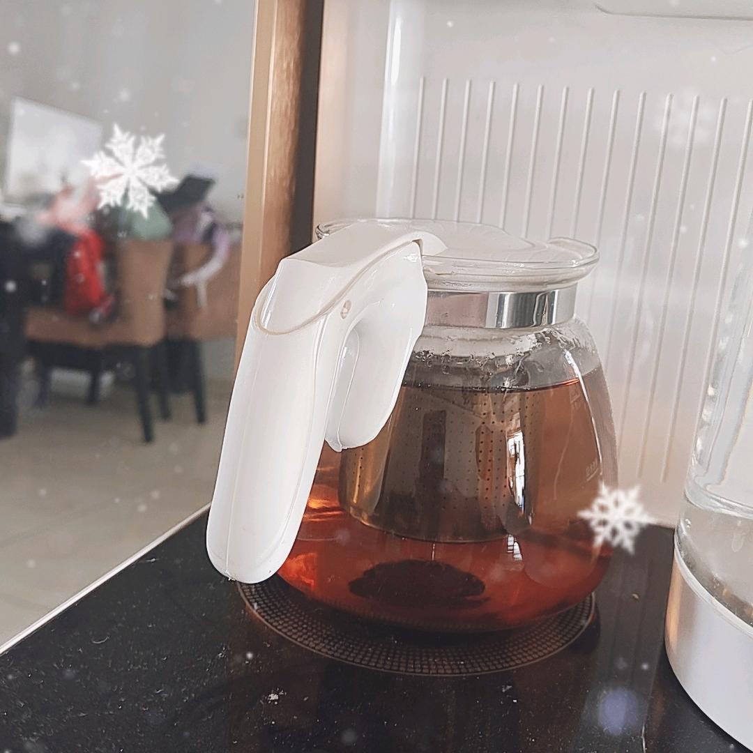 好玩吗