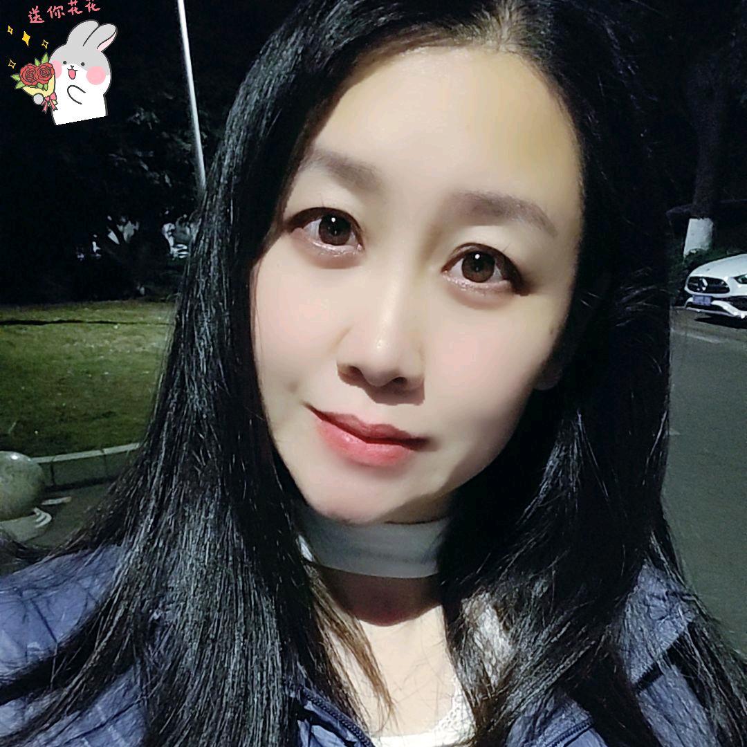 KK