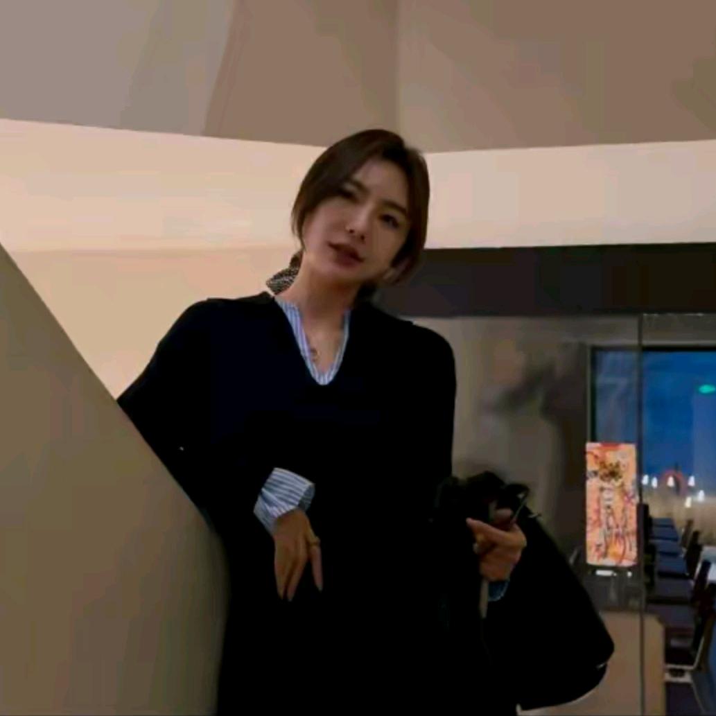 余欢欢直播爆款甄选