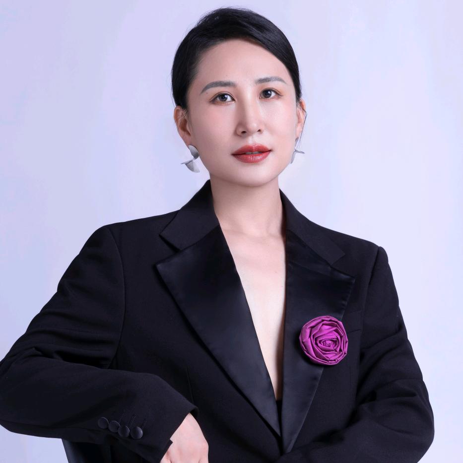 妙手传奇骨相美学