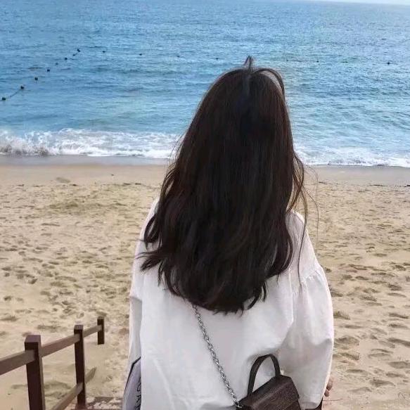 你若安好便是晴天mua~