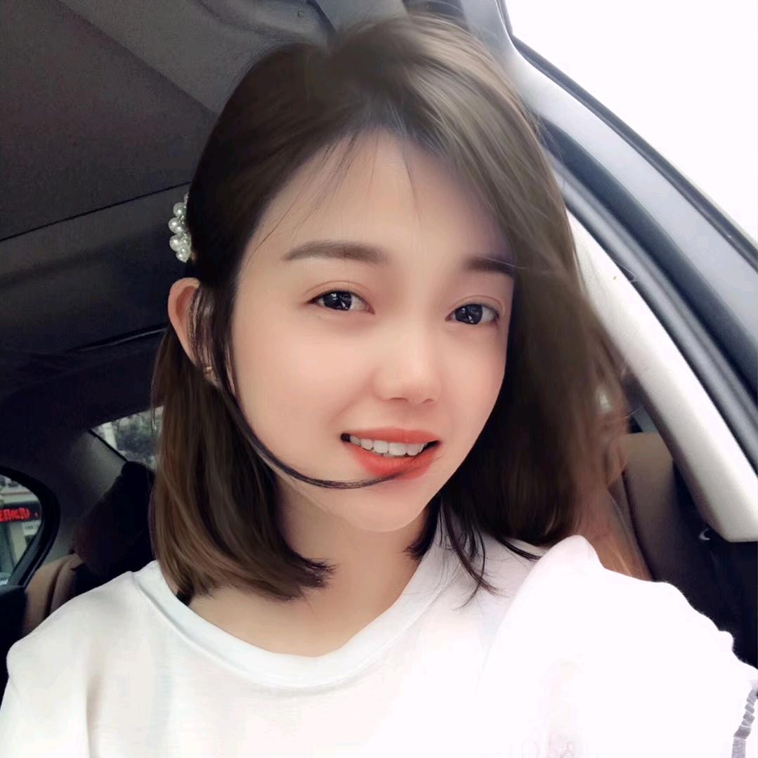 娇而不傲