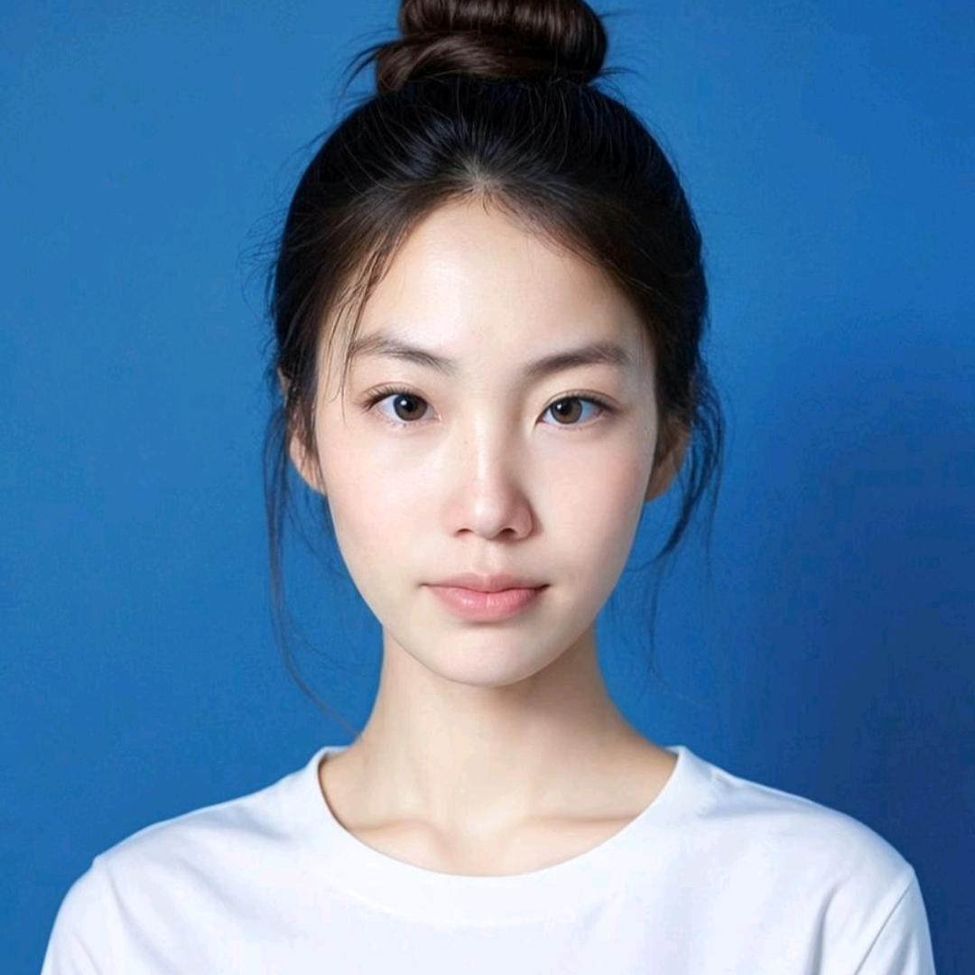 小张妹