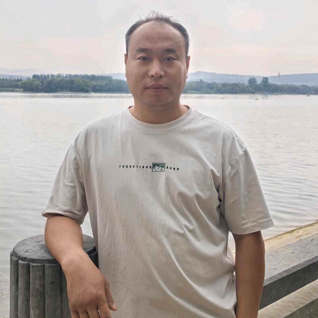 一把套筒闯天下（京哥）