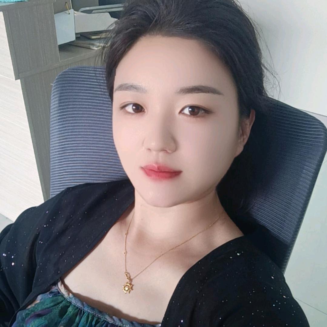 万邦邦美装饰