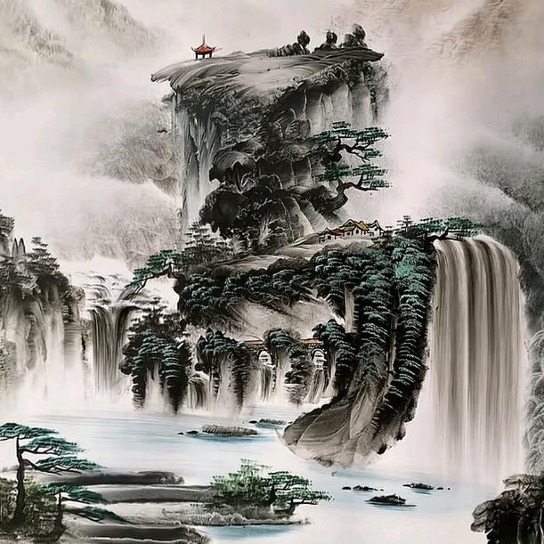 常  恩_
