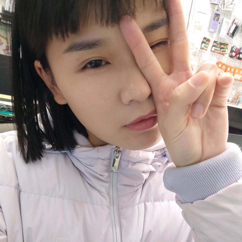 威远小徐。电脑回收电脑维修