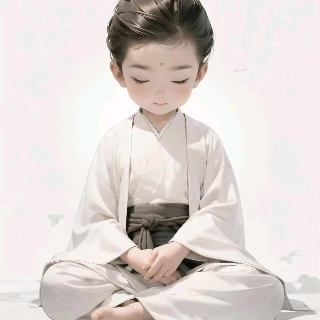 @崇义📿（房宅规划）