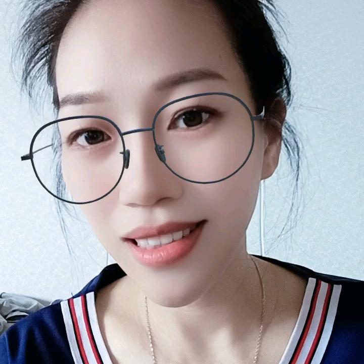 小悦好物