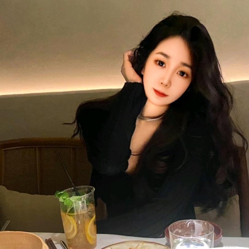 杨可