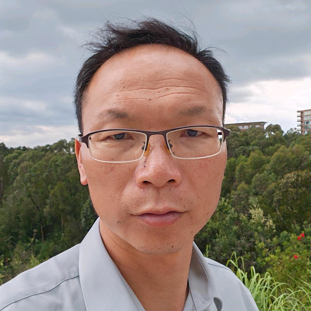 澄江装修（郑工团队22年）