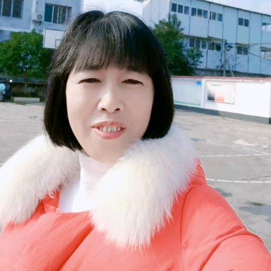 会姐姐