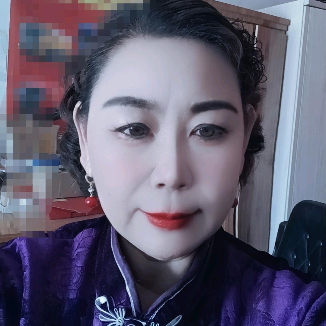 梅姐汽贸晚上7点10分开播