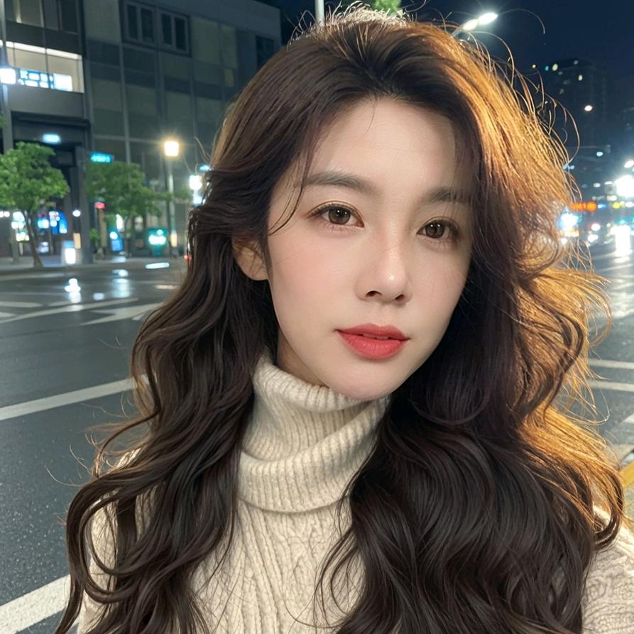 ℋღ᭄🍒姬宝芹💞࿐