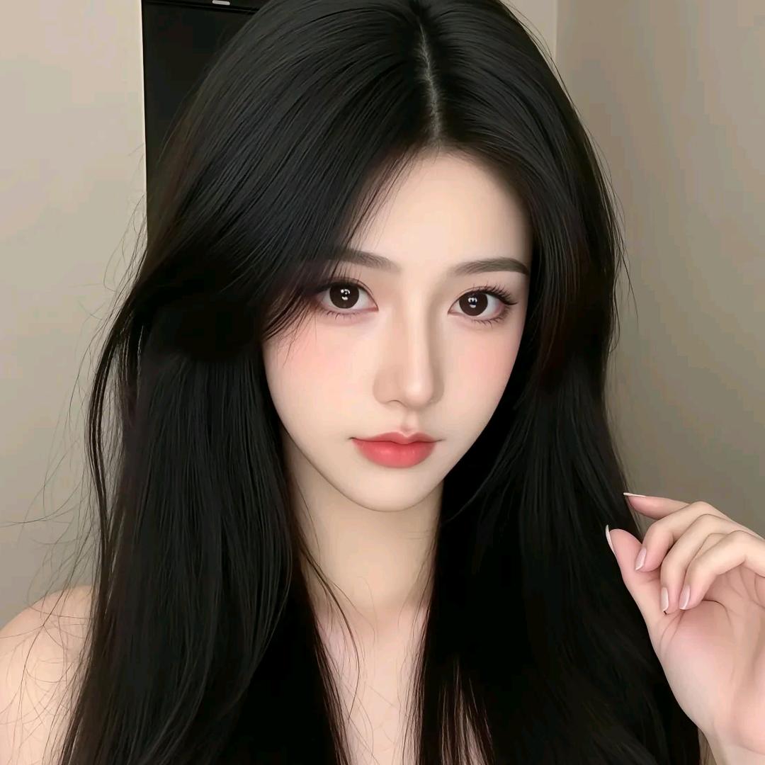 梦姿女装