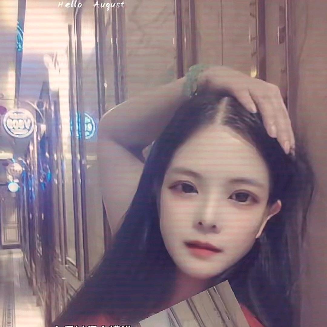 6公主👸🏻⁶²²