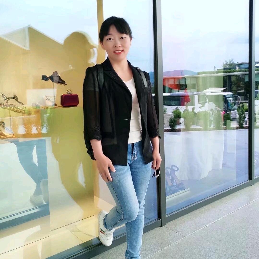 阿凤13:20