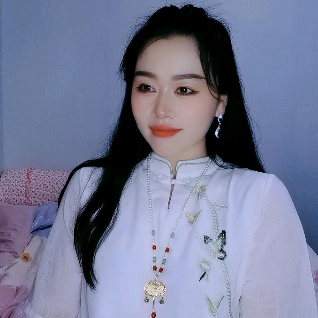 天梅手工