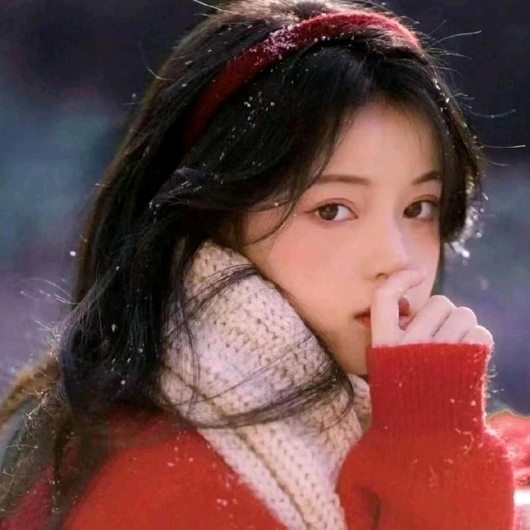 妙妙服饰