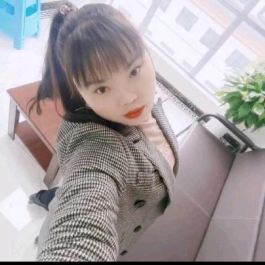 小艳足疗馆欢迎你