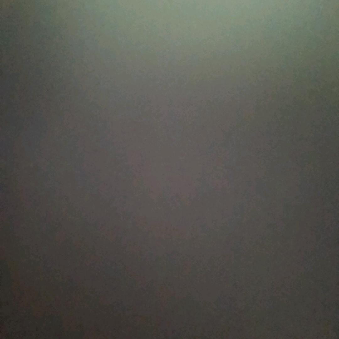 嗯？