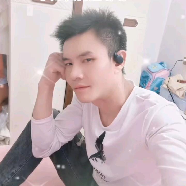 双沙帅帅