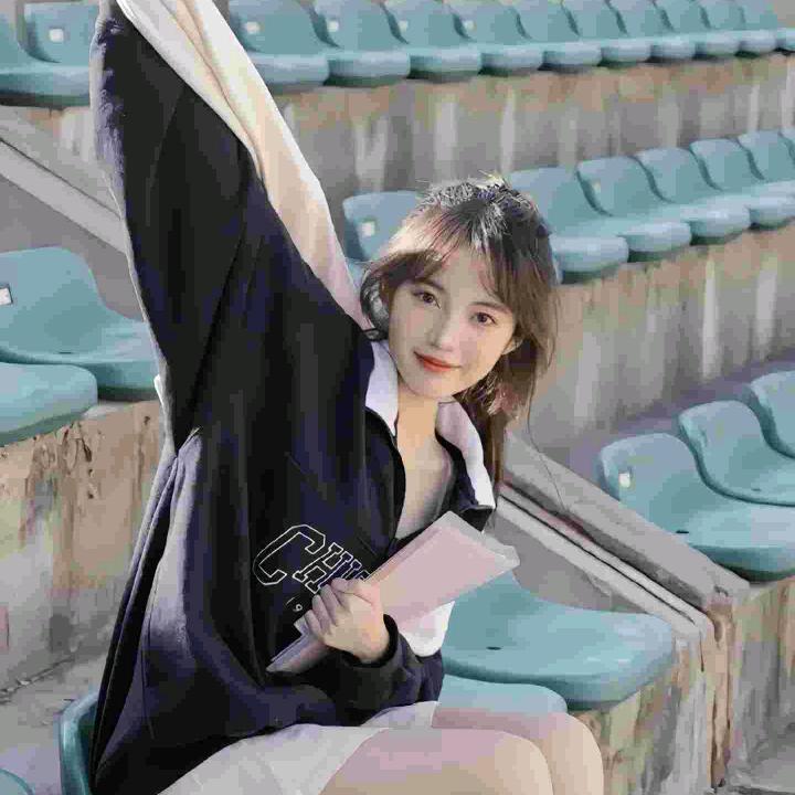 这里有凤