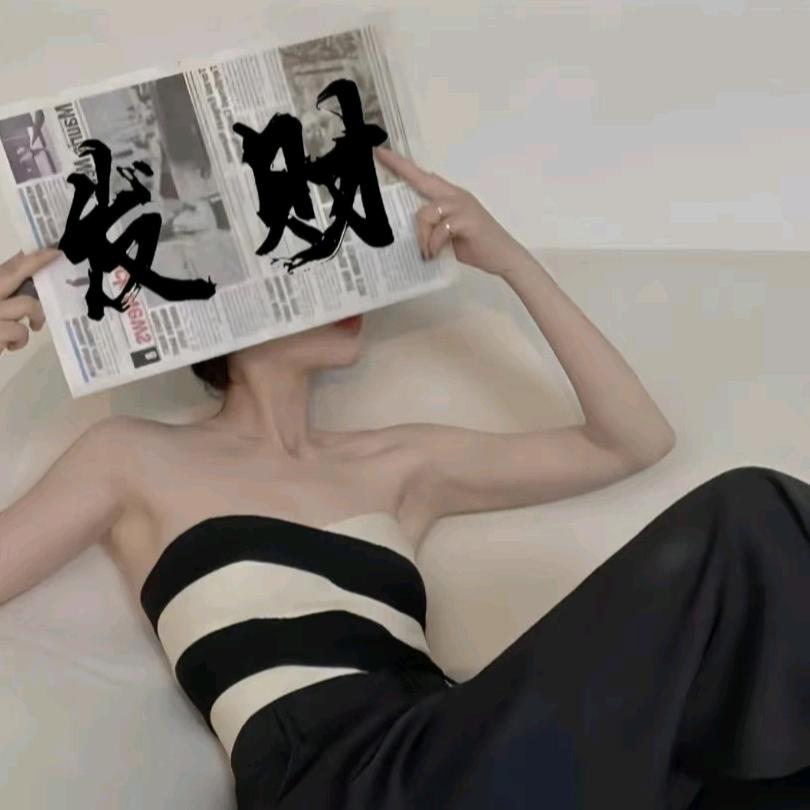 爱购物的小康康