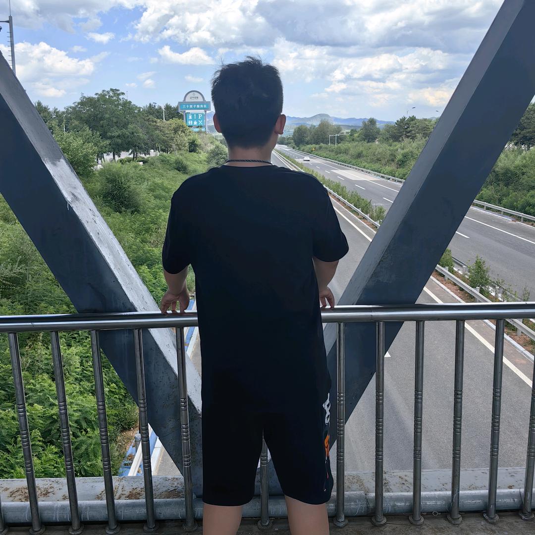 中年设计师工作的一天