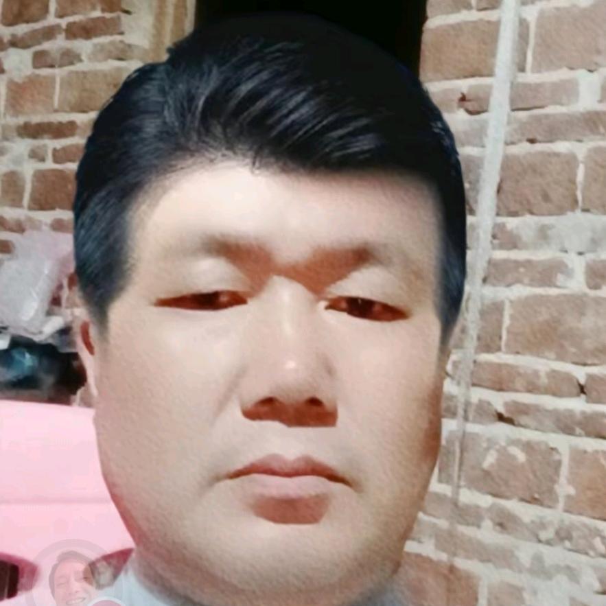 谢华家