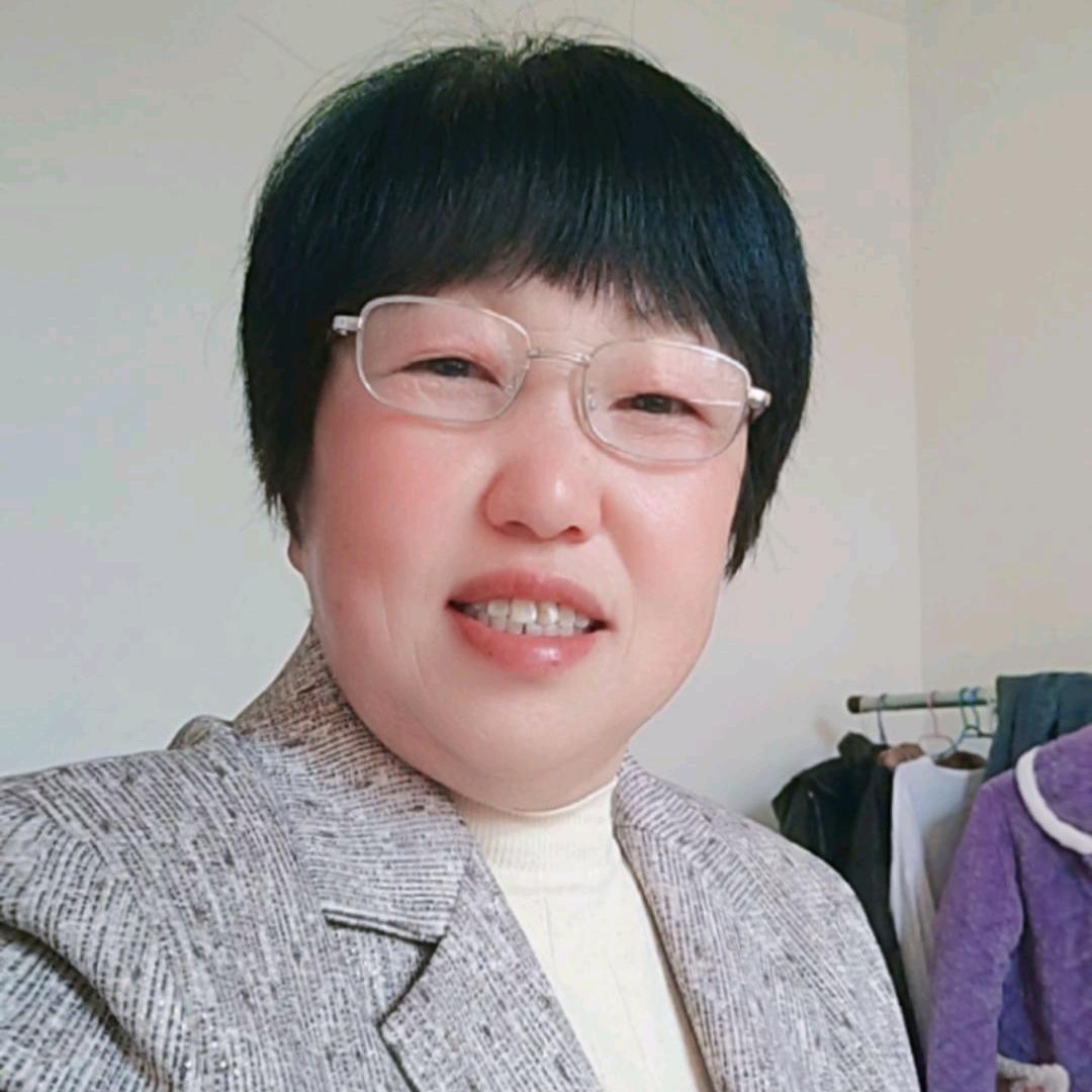 两诺两千金