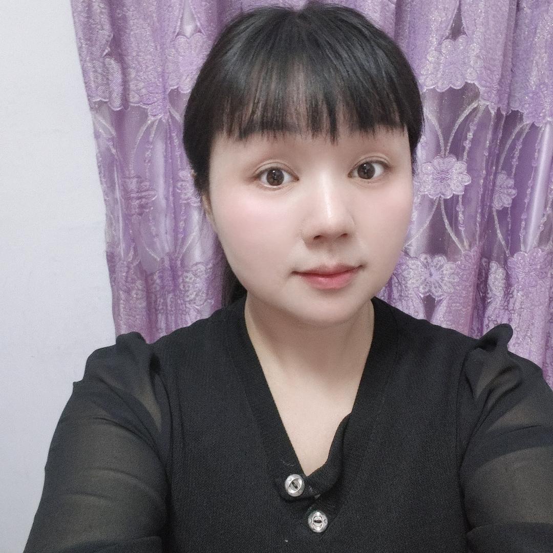 米彤（彤妈上午10:20）