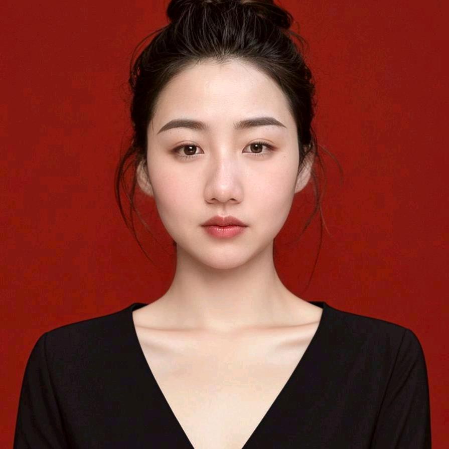 瑞博妈妈