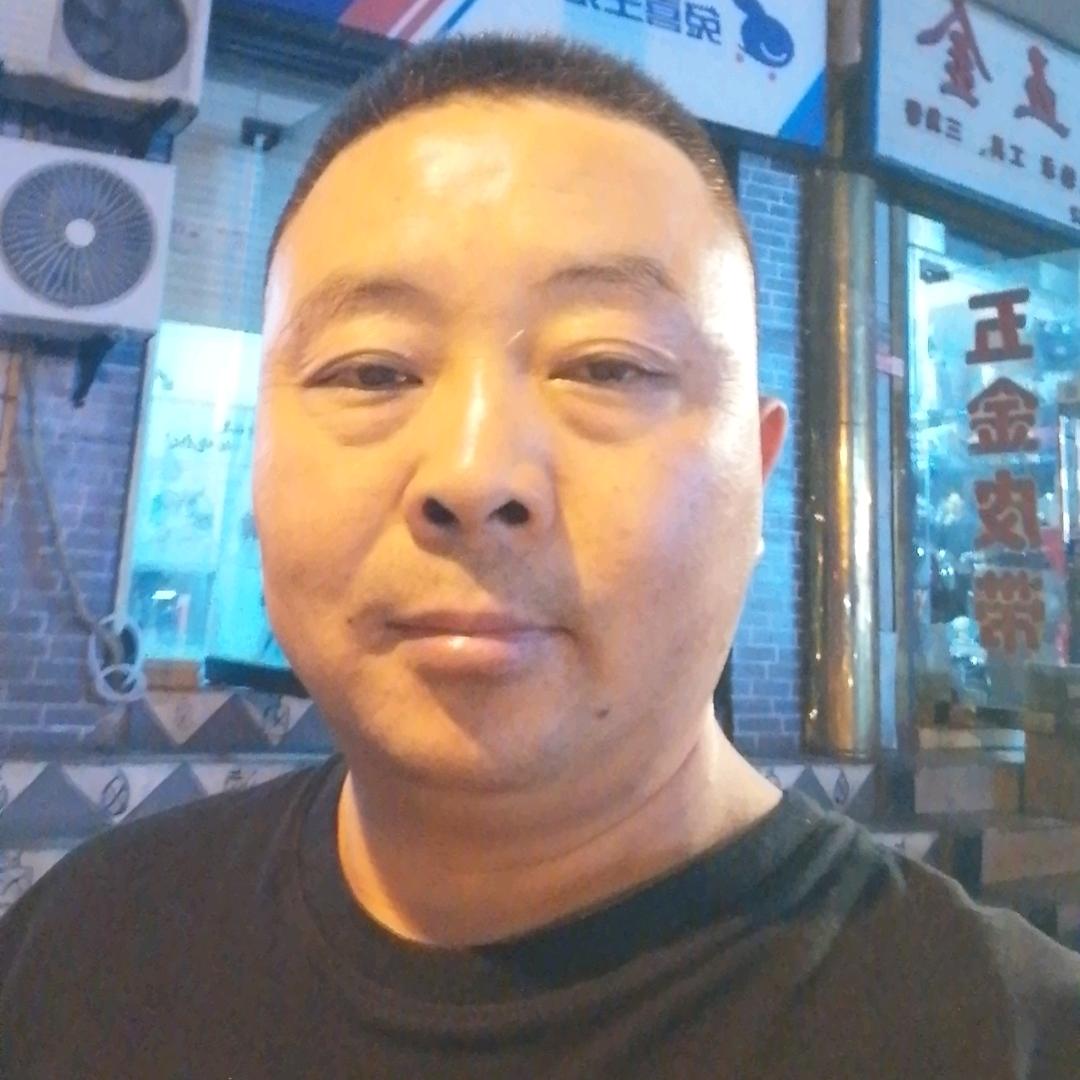 十堰驾考★单教练