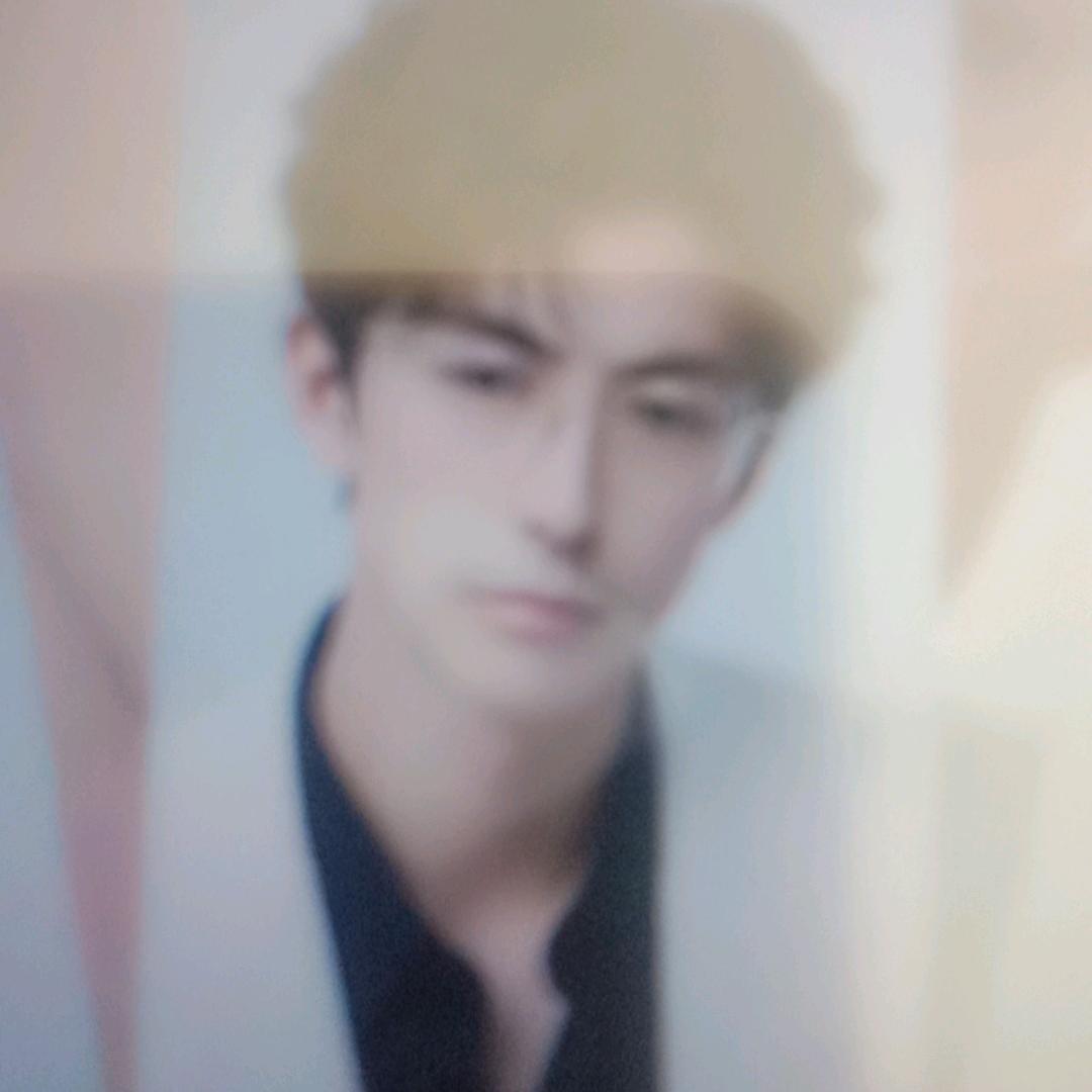 ꧔ꦿ᭄海洋～竹语清风💞᭄࿐