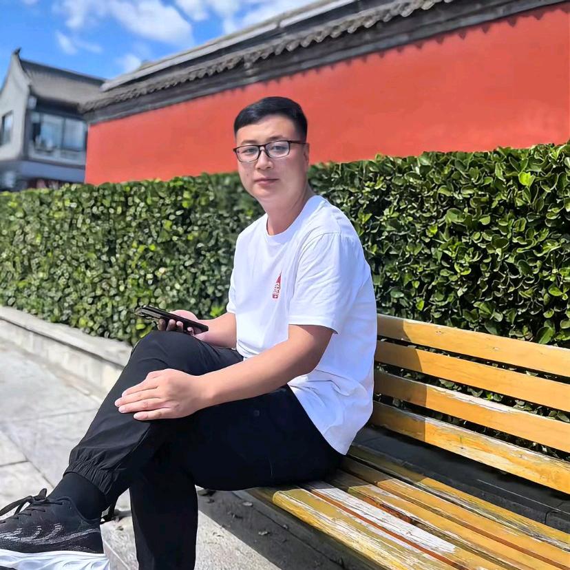 定浠便利购