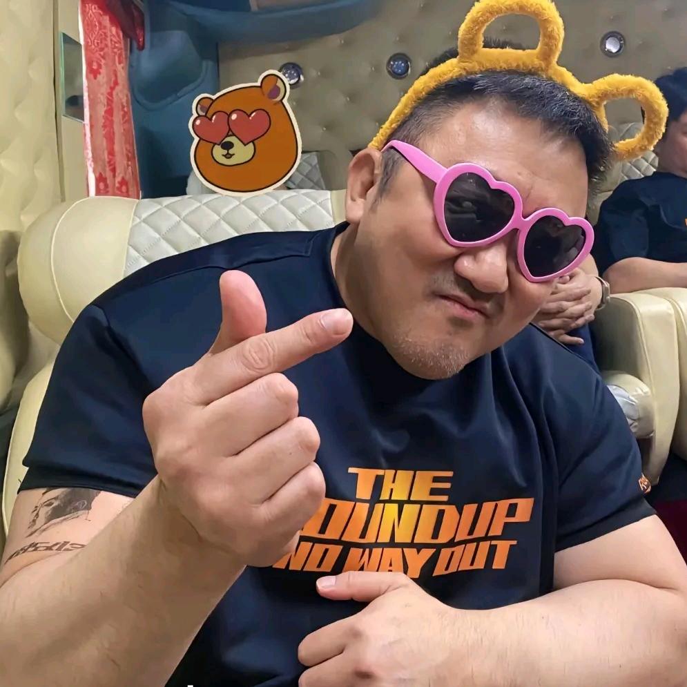 阿旭