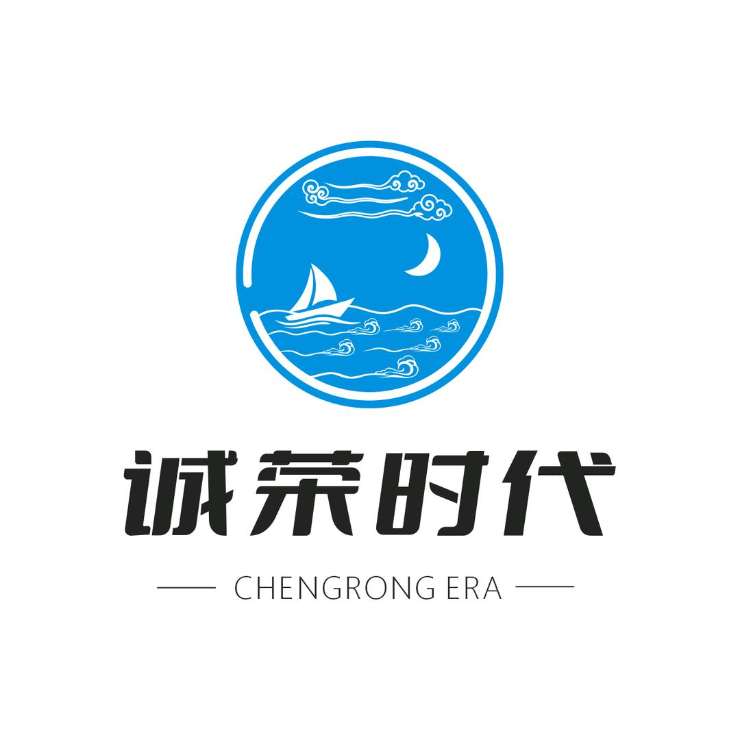 诚荣时代超滤净水器